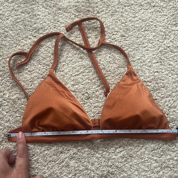 PAC Sun Bikini - NEW WITH TAGS - Picture 3 of 3